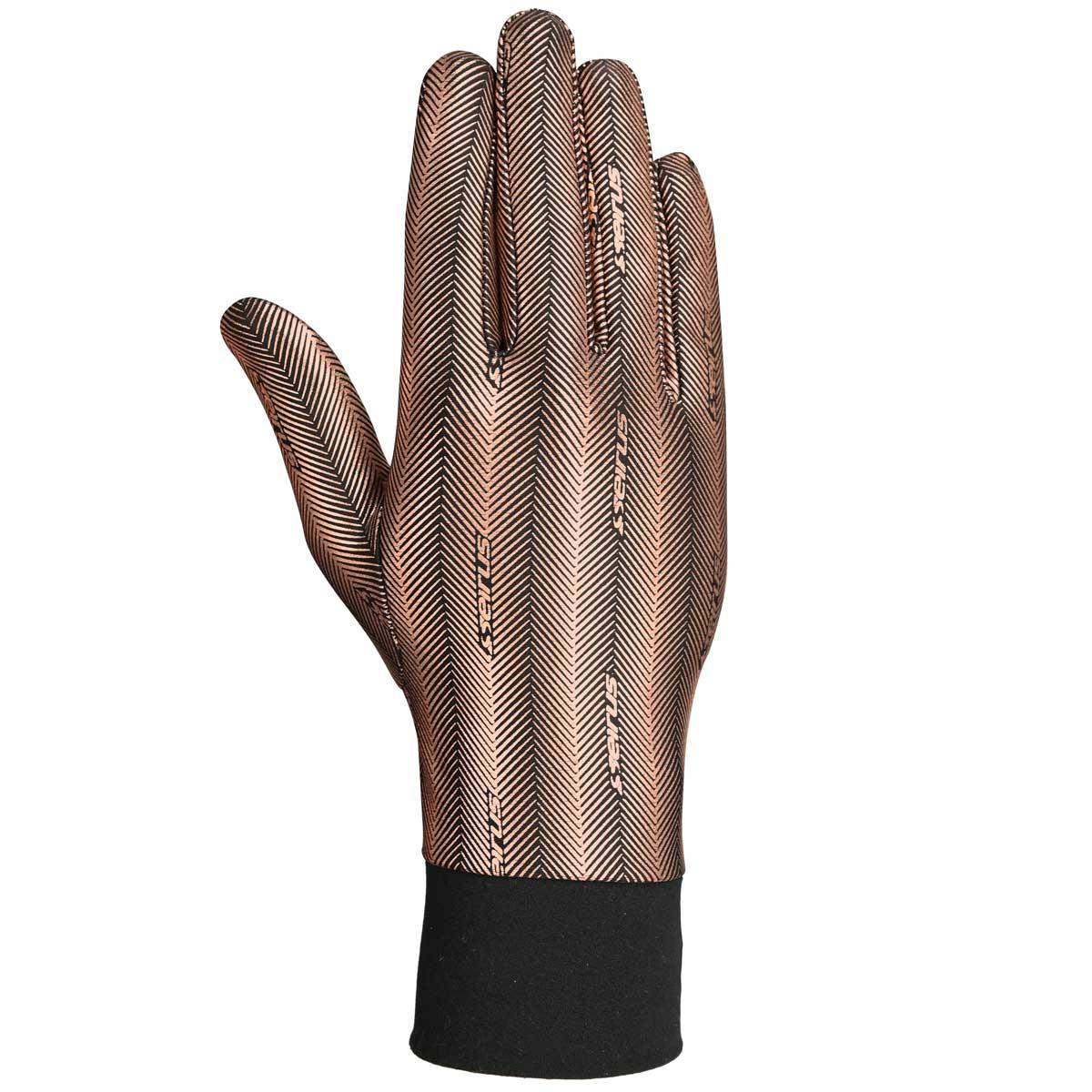 Seirus Heatwave ST Glove Liner